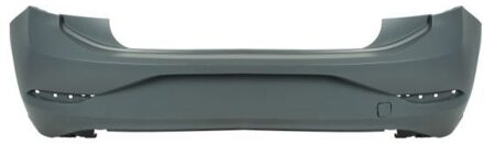 Volkswagen Bumper 5506009509950Q