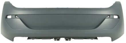 Volkswagen Bumper 5506009517950Q