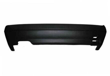 Volkswagen Bumper 5506009521955P