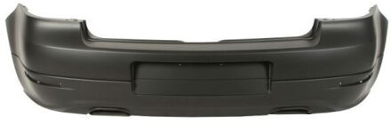 Volkswagen Bumper 5506009523951P