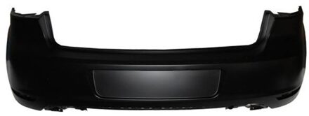 Volkswagen Bumper 5506009534950P