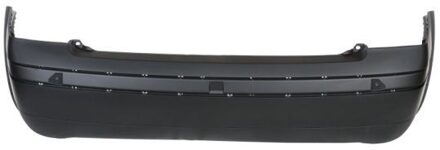 Volkswagen Bumper 5506009539950Q