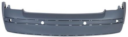 Volkswagen Bumper 5506009539952Q