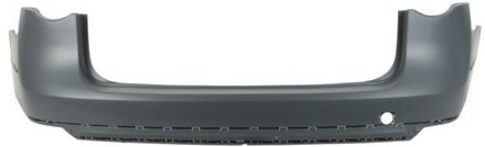 Volkswagen Bumper 5506009540950Q