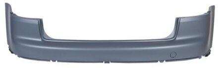 Volkswagen Bumper 5506009545950Q