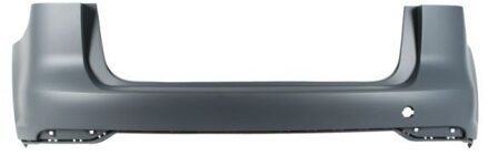 Volkswagen Bumper 5506009545954Q