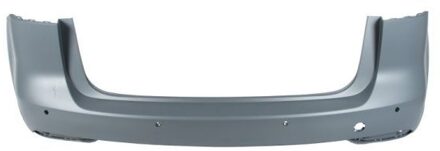 Volkswagen Bumper 5506009545958Q