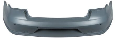 Volkswagen Bumper 5506009547954PP