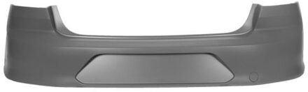 Volkswagen Bumper 5506009549950P