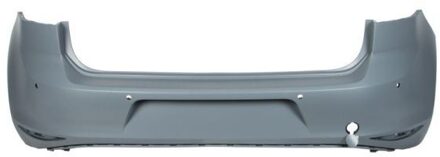 Volkswagen Bumper 5506009550951Q