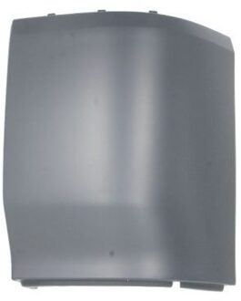 Volkswagen Bumper 5506009568955P