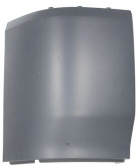 Volkswagen Bumper 5506009568956P