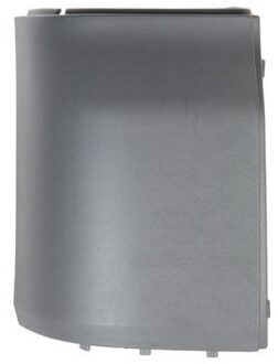 Volkswagen Bumper 5506009568957P