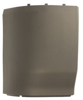 Volkswagen Bumper 5506009568958P