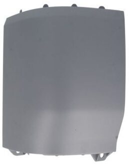 Volkswagen Bumper 5506009568960P