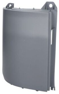 Volkswagen Bumper 5506009568961P