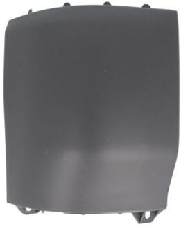 Volkswagen Bumper 5506009568964P