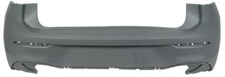 Volkswagen Bumper 5506009572950Q