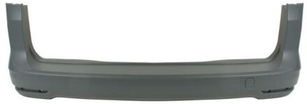 Volkswagen Bumper 5506009576956P