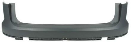 Volkswagen Bumper 5506009586954P