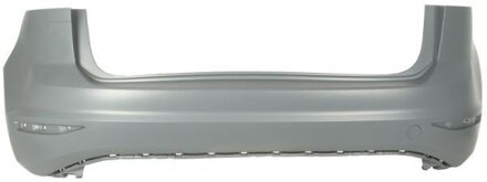 Volkswagen Bumper 5506009599950P