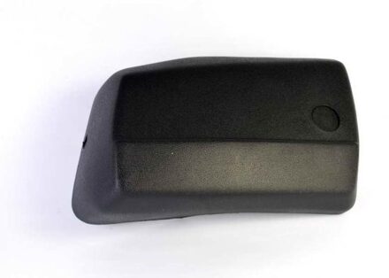 Volkswagen Bumper 5507009557912P