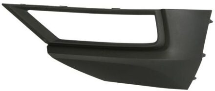 Volkswagen Bumper 5507009588911P