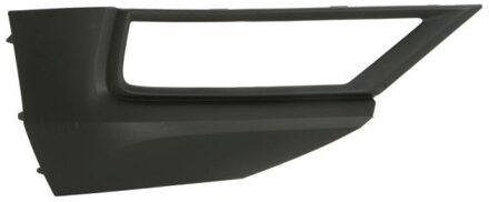 Volkswagen Bumper 5507009588912P