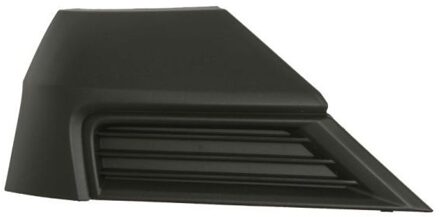 Volkswagen Bumper 5507009588913P