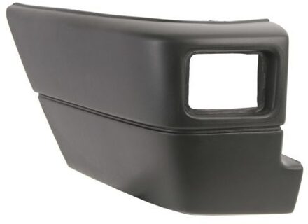 Volkswagen Bumper 5508009558961P