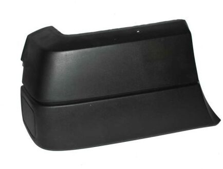 Volkswagen Bumper 5508009558965P