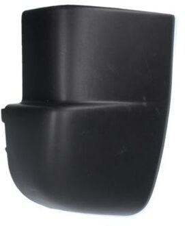 Volkswagen Bumper 5508009562962P