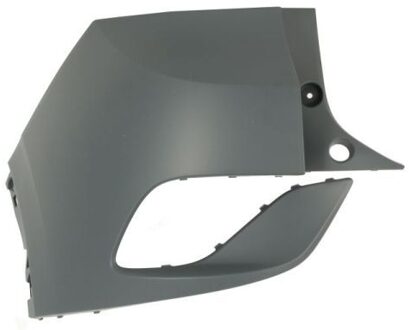 Volkswagen Bumper 5508009584961P