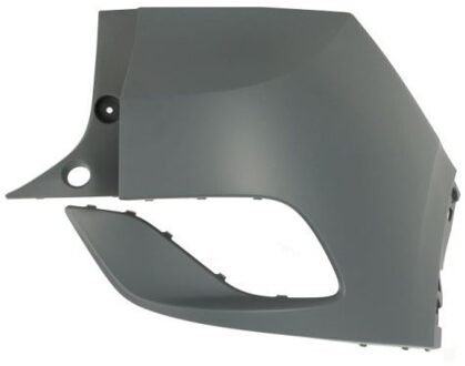 Volkswagen Bumper 5508009584962P