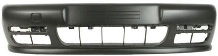 Volkswagen Bumper 5510009504901Q
