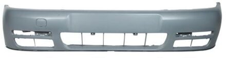 Volkswagen Bumper 5510009504903Q