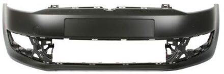 Volkswagen Bumper 5510009507900Q