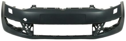 Volkswagen Bumper 5510009507901P