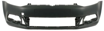 Volkswagen Bumper 5510009507903P
