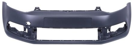 Volkswagen Bumper 5510009507905Q