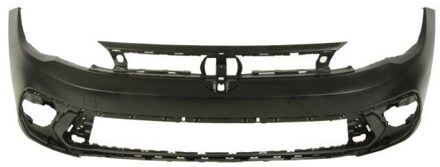 Volkswagen Bumper 5510009509900Q