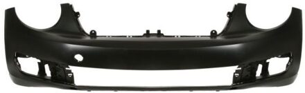 Volkswagen Bumper 5510009515900P