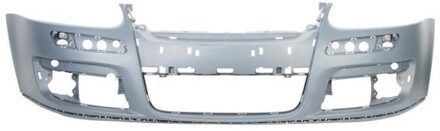 Volkswagen Bumper 5510009524902P