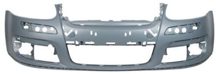 Volkswagen Bumper 5510009524902Q
