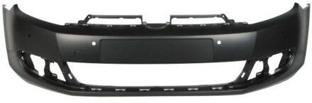 Volkswagen Bumper 5510009534901Q
