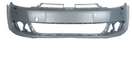 Volkswagen Bumper 5510009534902Q