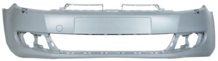 Volkswagen Bumper 5510009534903Q