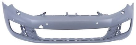 Volkswagen Bumper 5510009534905P