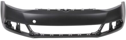 Volkswagen Bumper 5510009535900Q