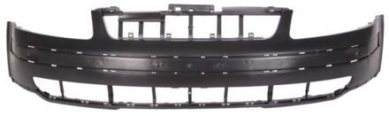 Volkswagen Bumper 5510009539900P